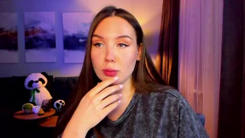 Your soul mate Bubu online show from December 12, 11:36 pm