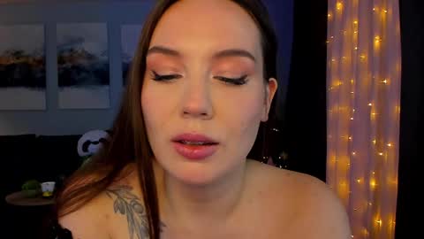 Your soul mate Bubu online show from December 26, 7:49 pm