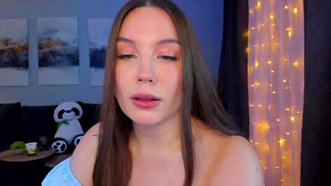 Your soul mate Bubu online show from December 29, 8:04 pm