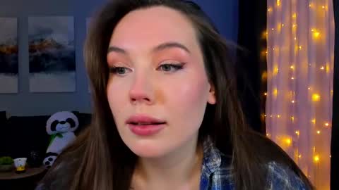 Your soul mate Bubu online show from December 30, 7:32 pm