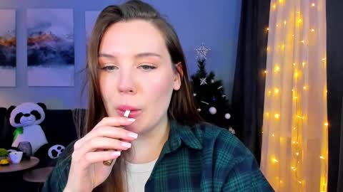 Your soul mate Bubu online show from January 3, 11:12 pm