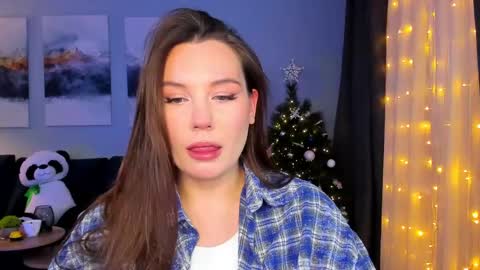 Your soul mate Bubu online show from January 7, 7:28 pm