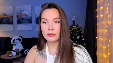 Your soul mate Bubu online show from January 8, 8:07 pm