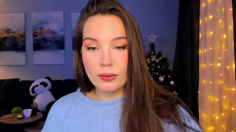 Your soul mate Bubu online show from January 10, 8:04 pm