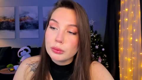 Your soul mate Bubu online show from January 11, 7:59 pm