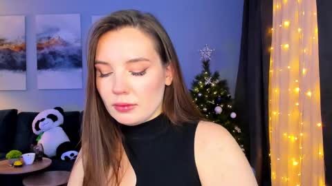 Your soul mate Bubu online show from January 11, 11:46 pm