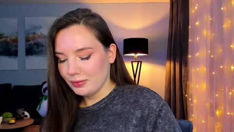 Your soul mate Bubu online show from January 15, 8:05 pm