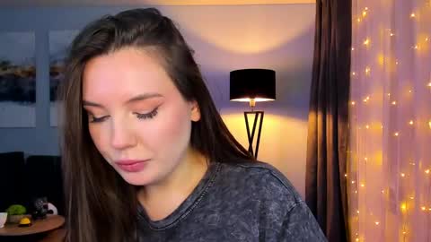 Your soul mate Bubu online show from January 15, 11:19 pm