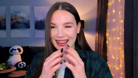 Your soul mate Bubu online show from January 19, 7:47 pm