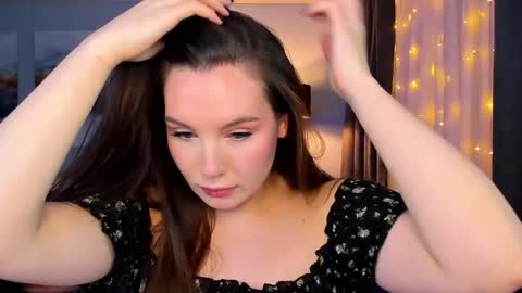 Your soul mate Bubu online show from January 21, 8:00 pm