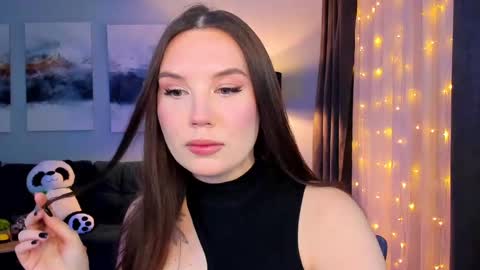 Your soul mate Bubu online show from January 29, 8:04 pm