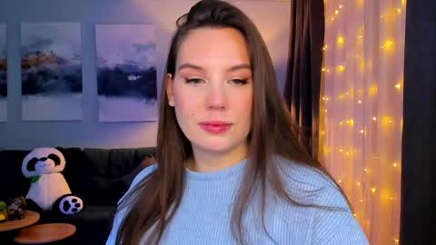 Your soul mate Bubu online show from January 30, 11:02 pm