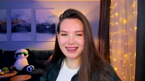 Your soul mate Bubu online show from February 2, 10:49 pm