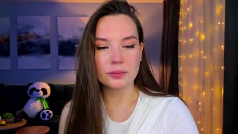 Your soul mate Bubu online show from February 3, 11:26 pm