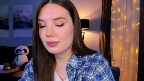 Your soul mate Bubu online show from February 6, 7:51 pm