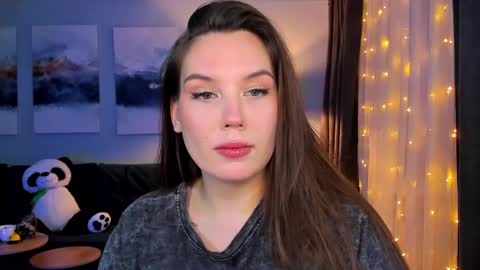 Your soul mate Bubu online show from February 7, 11:03 pm