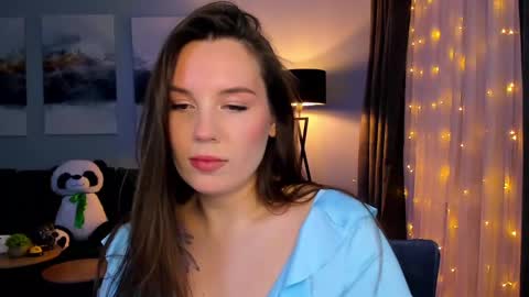 Your soul mate Bubu online show from February 9, 11:04 pm