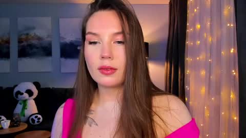 Your soul mate Bubu online show from February 10, 8:10 pm