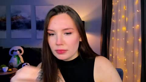 Your soul mate Bubu online show from February 15, 11:58 pm