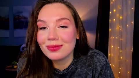 Your soul mate Bubu online show from February 18, 7:52 pm