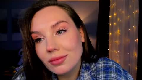 Your soul mate Bubu online show from February 20, 8:47 pm