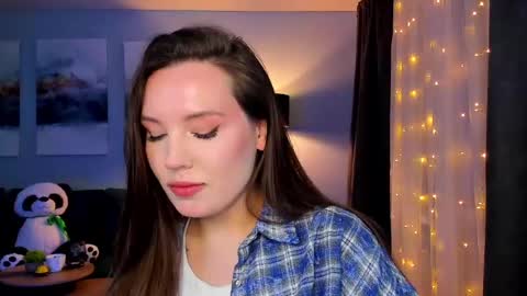 Your soul mate Bubu online show from March 6, 8:05 pm