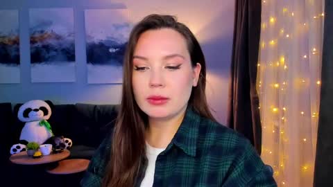 Your soul mate Bubu online show from March 8, 11:39 pm