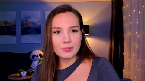 Your soul mate Bubu online show from September 11, 7:47 pm