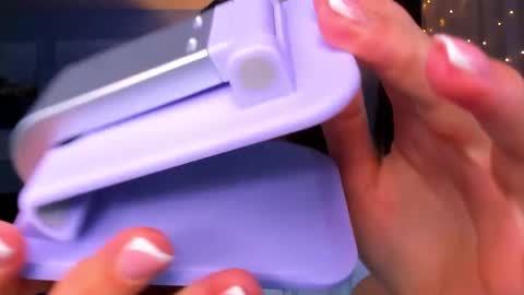 Your soul mate Bubu online show from September 20, 7:37 pm