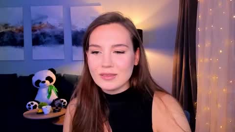 Your soul mate Bubu online show from September 22, 7:38 pm