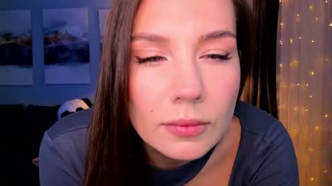 Your soul mate Bubu online show from September 25, 7:50 pm