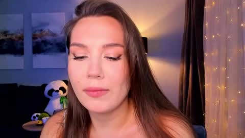 Your soul mate Bubu online show from September 28, 7:30 pm