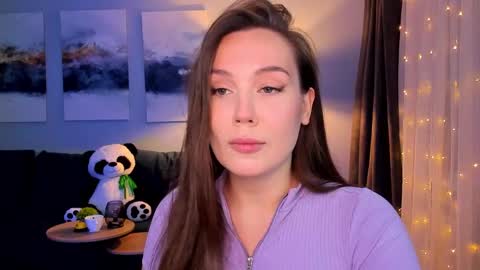 Your soul mate Bubu online show from September 30, 7:52 pm