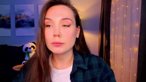 Your soul mate Bubu online show from November 25, 8:20 pm