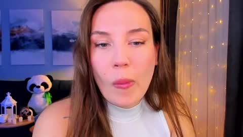 Your soul mate Bubu online show from March 15, 8:04 pm