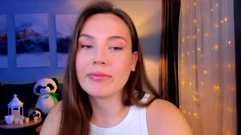 Your soul mate Bubu online show from March 28, 8:08 pm