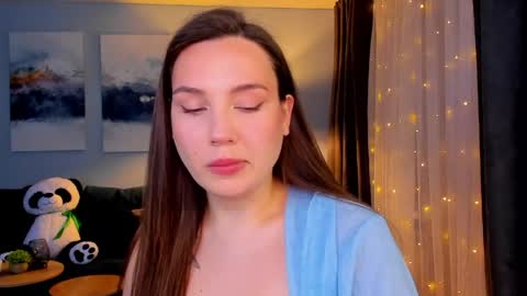 Your soul mate Bubu online show from April 15, 7:58 pm