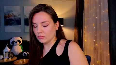 Your soul mate Bubu online show from April 20, 7:48 pm