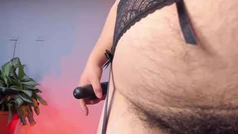 Cherr online show from September 27, 12:48 am