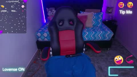 Rachel Jones  online show from November 28, 12:46 am