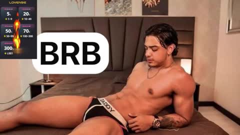 ragnark online show from September 11, 8:58 am