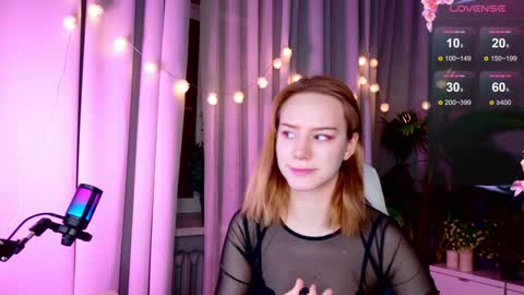 im Amy online show from January 2, 5:46 am