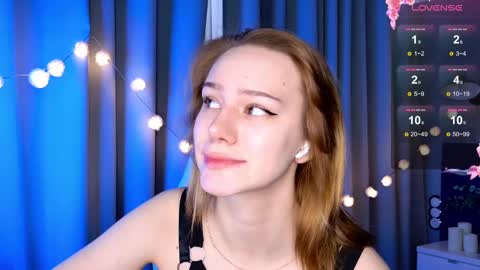 im Amy online show from February 22, 6:06 am