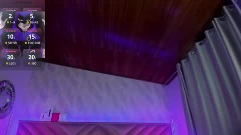 Raven online show from March 6, 1:18 pm