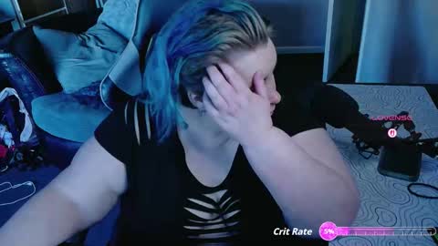 _redlightroxxie_ online show from October 28, 10:34 pm