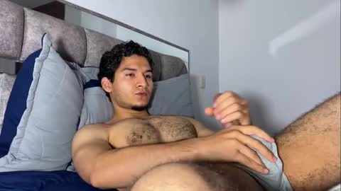 Snapshot of _reiner chatting on December 23, 1:40 am Euler online show from December 23, 1:40 am