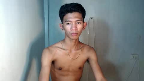 Snapshot of _rellvanxx chatting on November 5, 10:43 pm _rellvanxx online show from November 5, 10:43 pm