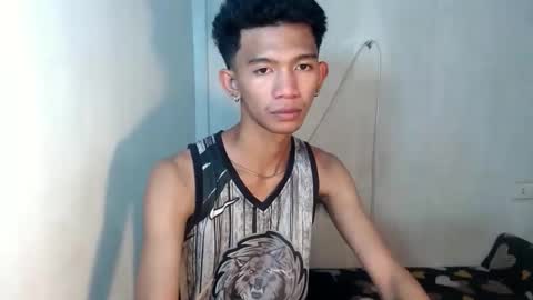 Snapshot of _rellvanxx chatting on November 17, 10:04 pm _rellvanxx online show from November 17, 10:04 pm