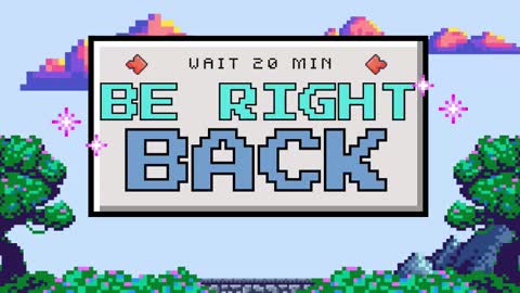 Snapshot of _reverse_gang_ chatting on March 3, 12:48 am LISSAPVT IS OPEN online show from March 3, 12:48 am