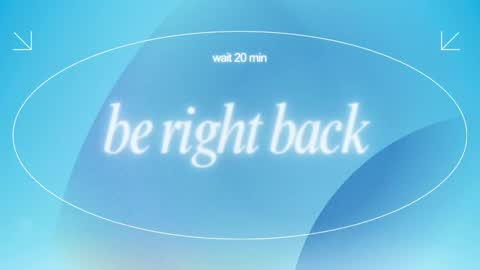 Snapshot of _reverse_gang_ chatting on March 11, 3:59 am LISSAPVT IS OPEN online show from March 11, 3:59 am